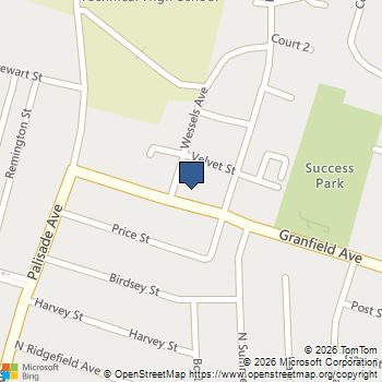 125 Granfield Avenue 3E Bridgeport, CT MLS# 24129268