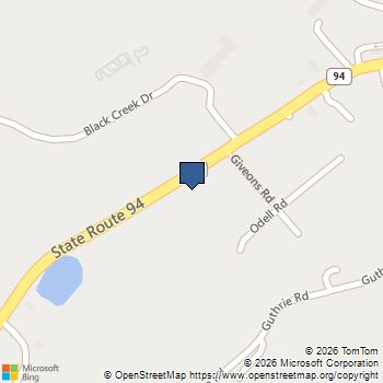 276 State Rt 94 Vernon, NJ MLS# 26031264