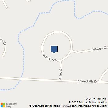 12 Aztec Circle Putnam, IL MLS# 12356799