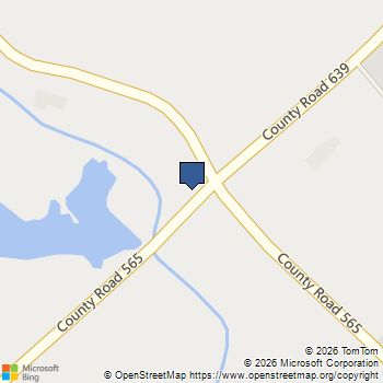 168 County Rd 565 Wantage Twp, NJ MLS# 4013197