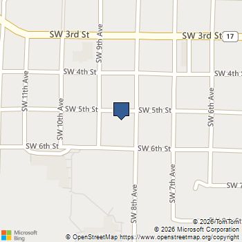 804 SW 5th Street Aledo, IL MLS# 12548921