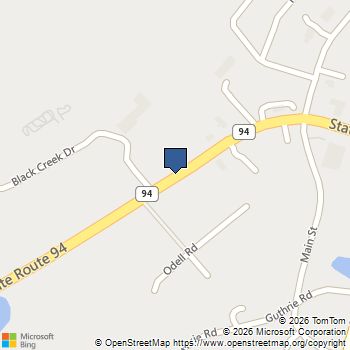 287 State Rt 94 Vernon Twp., NJ MLS# 4020963