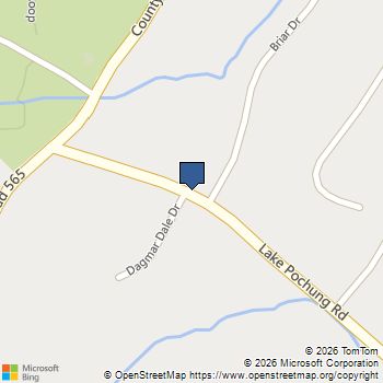 9 Lake Pochung Rd Vernon Twp., NJ MLS# 4049143