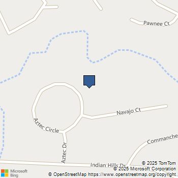 35 Aztec Circle Putnam, IL MLS# 12285696