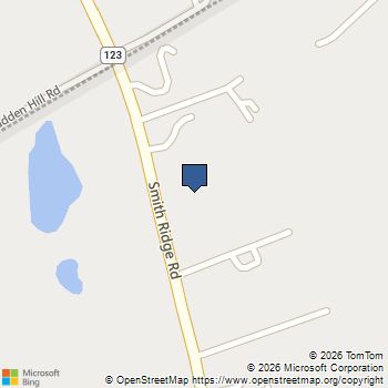 1343 Smith Ridge Road New Canaan, CT MLS# 24147565