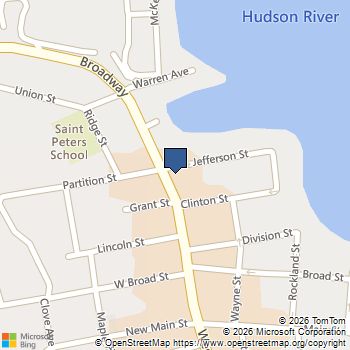 66 Broadway Haverstraw, NY MLS# 000122