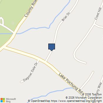 4 Briar Dr Vernon Twp., NJ MLS# 4024821