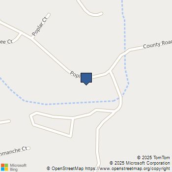 45/47 Poplar Drive Putnam, IL MLS# 12359333