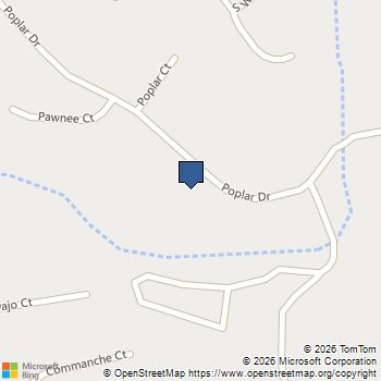 37/39 Poplar Drive Putnam, IL MLS# 12782466