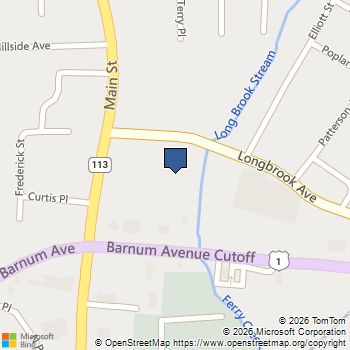 2900 Main Street 3C Stratford, CT MLS# 24126007