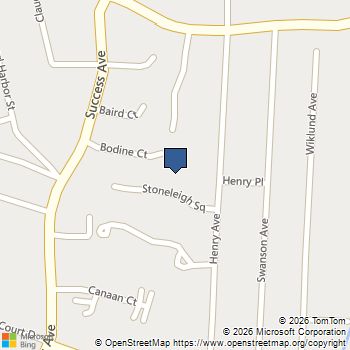 235 Henry Avenue 12G Stratford, CT MLS# 24148987