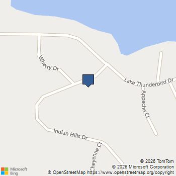 141 Indian Hills Drive Putnam, IL MLS# 12636641