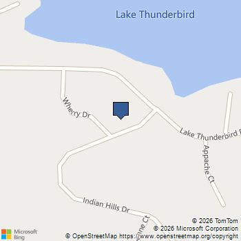 142 Indian Hills Drive Putnam, IL MLS# 12642995