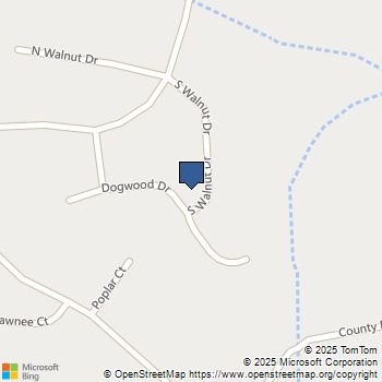 10 Dogwood Drive Putnam, IL MLS# 12356040