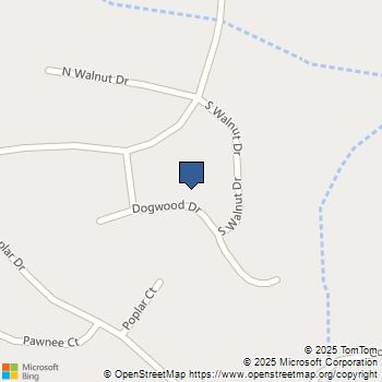 8 Dogwood Drive Putnam, IL MLS# 12356056