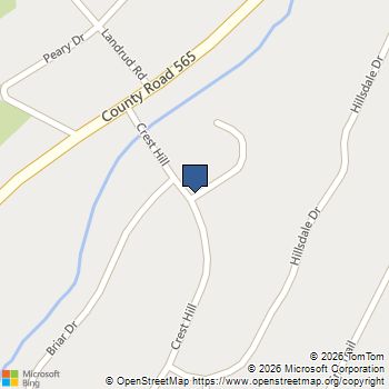 3 Wood Dale Court Vernon Twp., NJ MLS# 4017731