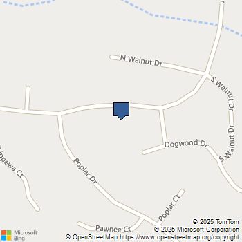 106 Lake Thunderbird Drive Putnam, IL MLS# 12322049