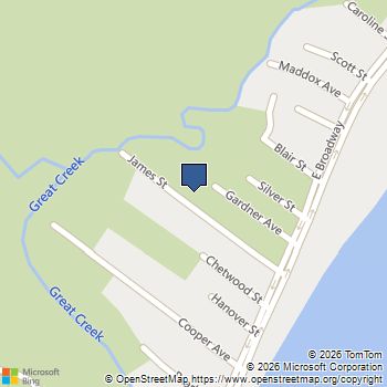 47 James Street Milford, CT MLS# 24149121