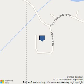 13 Hemlock Drive Putnam, IL MLS# 12285519