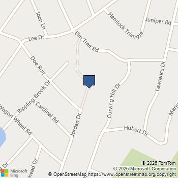 37 Jordan Dr Vernon Twp., NJ MLS# 4049689