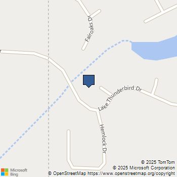 3 Palmtree Court Putnam, IL MLS# 12340469