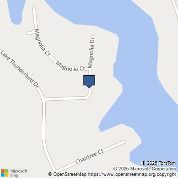 5 Magnoloa Drive Putnam, IL MLS# 12637530