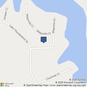 3 Magnolia Drive Putnam, IL MLS# 12340450