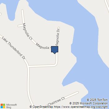 2-523 Magnolia Ct Court Putnam, IL MLS# 12330790