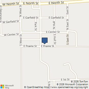 140 S Railroad Street Truro, IA MLS# 746629