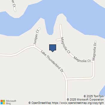 231 Lake Thunderbird Drive Putnam, IL MLS# 12516011