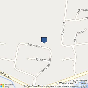 39 Bubenko Drive Stony Point, NY MLS# 1002691