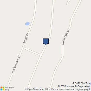 39 Edsall Dr Vernon Twp., NJ MLS# 4004413