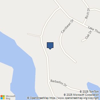 22 Barbados Drive Putnam, IL MLS# 12382545