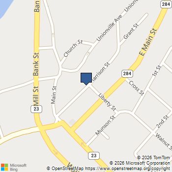 11-17 Harrison St Sussex, NJ MLS# 4007436