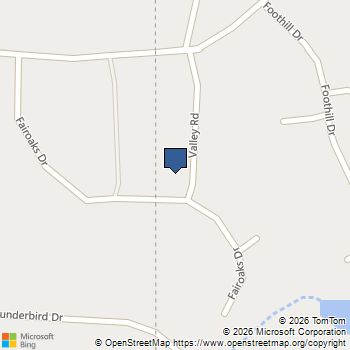 34 Fairoaks Drive Putnam, IL MLS# 12643520