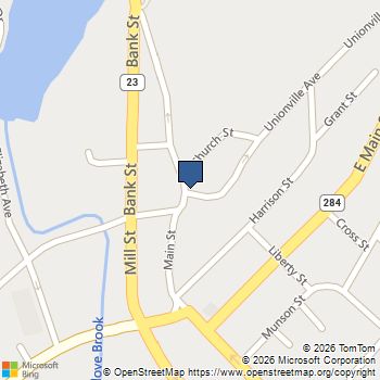 82 Fountain Square Sussex, NJ MLS# 4048261