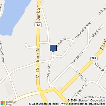89 Main St # 2 Sussex, NJ MLS# 4026331