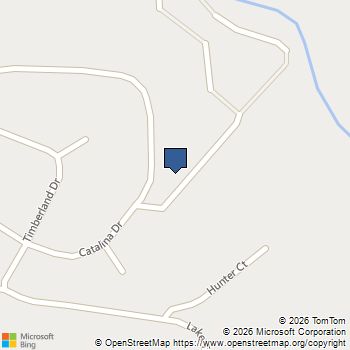52 Catalina Drive Putnam, IL MLS# 12634658