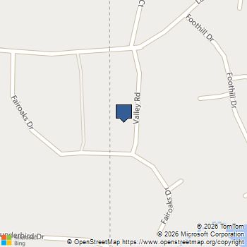 13 Valley Road Putnam, IL MLS# 12662010