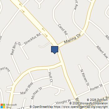 2803 Broadbridge Avenue Stratford, CT MLS# 24082521