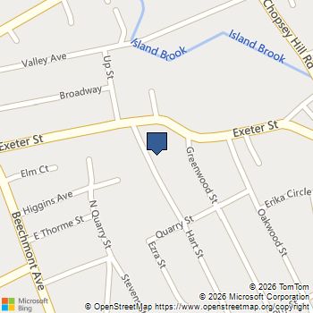 916 Hart Street Bridgeport, CT MLS# 24042908