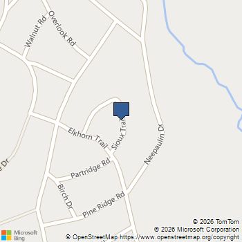 20 Dogwood Rd Wantage Twp, NJ MLS# 4028438