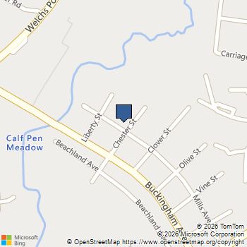 44 Chester Street Milford, CT MLS# 24073098