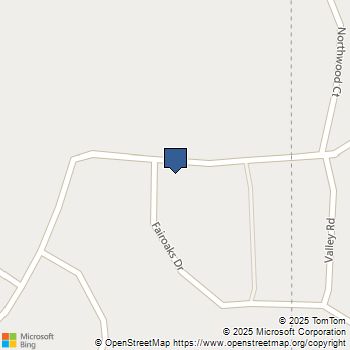 4-186 Fair Oaks Drive Putnam, IL MLS# 12356064