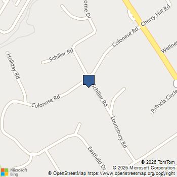 71 Schiller Road Fairfield, CT MLS# 24090430