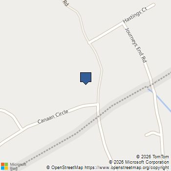 1 Canaan Circle South Salem, NY MLS# 957034