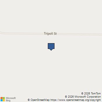 12218 Tripoli Street Indianola, IA MLS# 742723