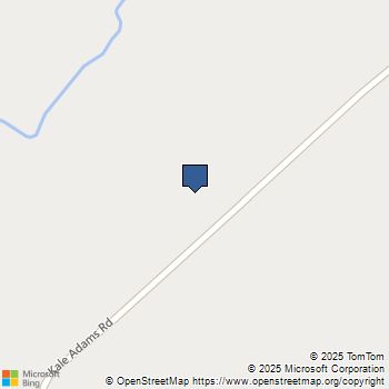 1164 Kale-Adams Leavittsburg, OH MLS# 5137174