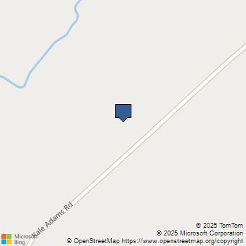 1164 Kale-Adams Leavittsburg, OH MLS# 5137174