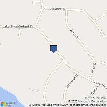 4-239 Lake Thunderbird Drive Putnam, IL MLS# 12367543